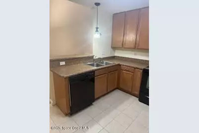 4077 Meander Place #201, Rockledge, FL 32955 - Photo 3