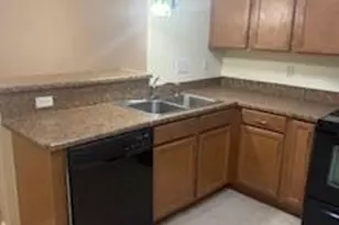 4077 Meander Pl, Rockledge, FL 32955 - Photo 3