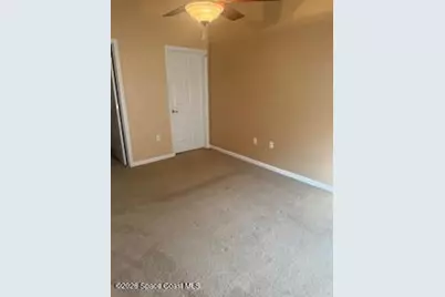 4077 Meander Place #201, Rockledge, FL 32955 - Photo 11