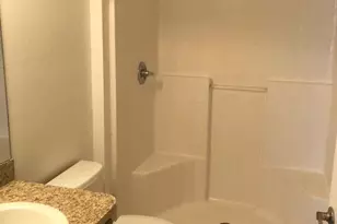 4077 Meander Pl, Rockledge, FL 32955 - Photo 13