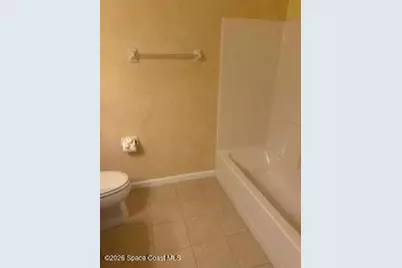 4077 Meander Place #201, Rockledge, FL 32955 - Photo 7