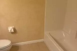 4077 Meander Pl, Rockledge, FL 32955 - Photo 7