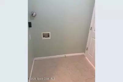 4077 Meander Place #201, Rockledge, FL 32955 - Photo 17