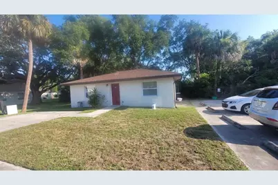 500 Titus Street, Titusville, FL 32796 - Photo 5