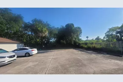 500 Titus Street, Titusville, FL 32796 - Photo 3