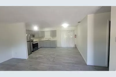 500 Titus Street, Titusville, FL 32796 - Photo 9