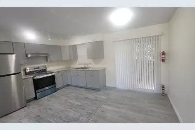 500 Titus Street, Titusville, FL 32796 - Photo 11