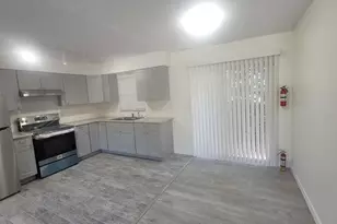 500 Titus St, Titusville, FL 32796 - Photo 11