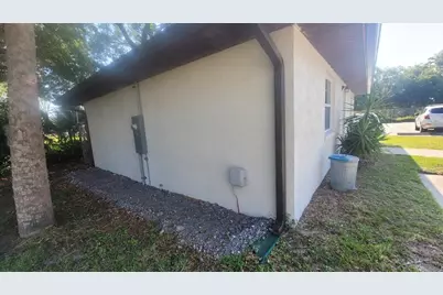 500 Titus Street, Titusville, FL 32796 - Photo 7