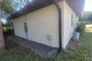 500 Titus St, Titusville, FL 32796 - Photo 7