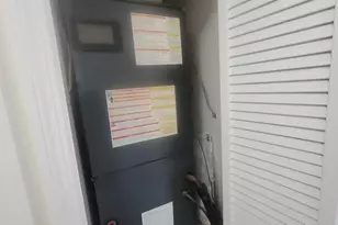 500 Titus St, Titusville, FL 32796 - Photo 17