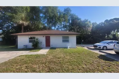 500 Titus Street, Titusville, FL 32796 - Photo 1