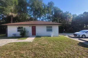 500 Titus St, Titusville, FL 32796 - Photo 1