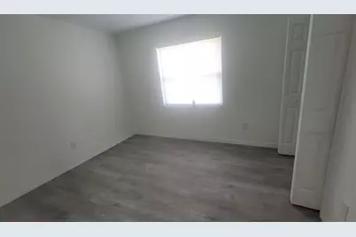 500 Titus Street, Titusville, FL 32796 - Photo 15