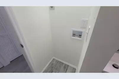 500 Titus Street, Titusville, FL 32796 - Photo 13