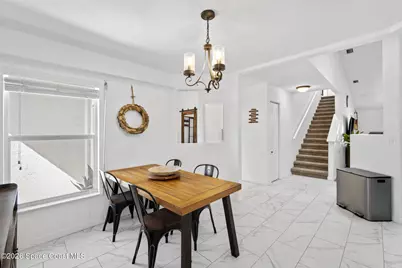 837 Poinsetta Drive, Indian Harbour Beach, FL 32937 - Photo 7