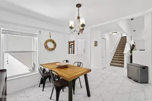 837 Poinsetta Dr, Indian Harbour Beach, FL 32937 - Photo 7