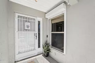 837 Poinsetta Dr, Indian Harbour Beach, FL 32937 - Photo 3