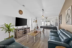 837 Poinsetta Dr, Indian Harbour Beach, FL 32937 - Photo 17