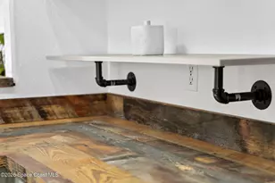 837 Poinsetta Dr, Indian Harbour Beach, FL 32937 - Photo 29