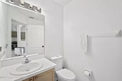 837 Poinsetta Drive, Indian Harbour Beach, FL 32937 - Photo 27