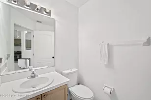 837 Poinsetta Dr, Indian Harbour Beach, FL 32937 - Photo 27