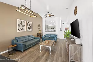 837 Poinsetta Dr, Indian Harbour Beach, FL 32937 - Photo 15