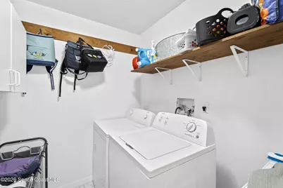 837 Poinsetta Drive, Indian Harbour Beach, FL 32937 - Photo 33