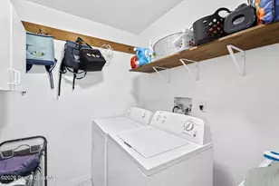 837 Poinsetta Dr, Indian Harbour Beach, FL 32937 - Photo 33