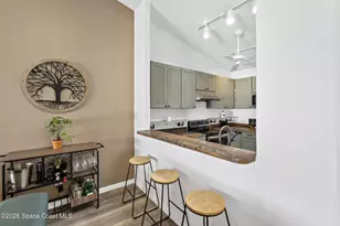 837 Poinsetta Dr, Indian Harbour Beach, FL 32937 - Photo 13