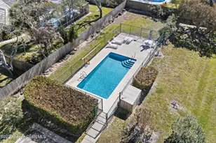 837 Poinsetta Dr, Indian Harbour Beach, FL 32937 - Photo 37