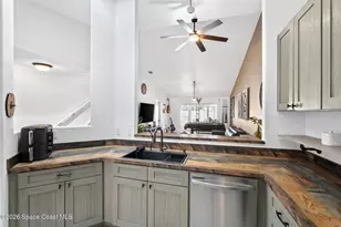 837 Poinsetta Dr, Indian Harbour Beach, FL 32937 - Photo 11