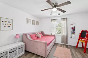 837 Poinsetta Dr, Indian Harbour Beach, FL 32937 - Photo 25