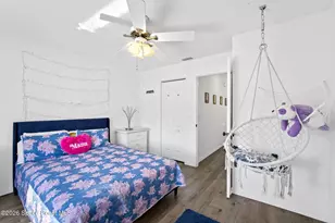 837 Poinsetta Dr, Indian Harbour Beach, FL 32937 - Photo 23