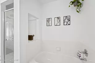 837 Poinsetta Dr, Indian Harbour Beach, FL 32937 - Photo 21