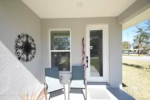 110 W Fee Ave, Melbourne, FL 32901 - Photo 5