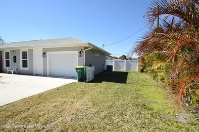 110 W Fee Avenue, Melbourne, FL 32901 - Photo 57