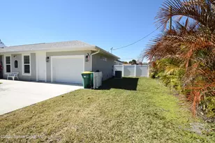 110 W Fee Ave, Melbourne, FL 32901 - Photo 57