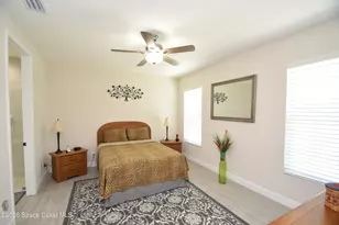 110 W Fee Ave, Melbourne, FL 32901 - Photo 31