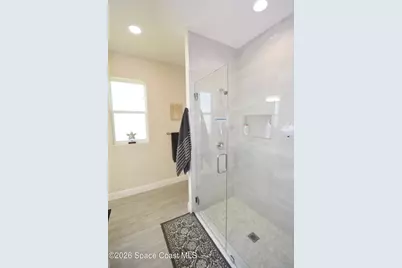 110 W Fee Avenue, Melbourne, FL 32901 - Photo 37