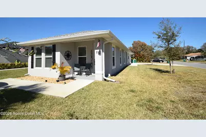 110 W Fee Avenue, Melbourne, FL 32901 - Photo 109