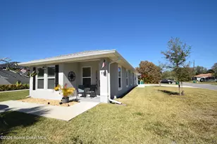 110 W Fee Ave, Melbourne, FL 32901 - Photo 109