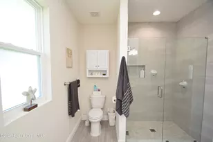 110 W Fee Ave, Melbourne, FL 32901 - Photo 43