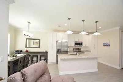 110 W Fee Avenue, Melbourne, FL 32901 - Photo 99