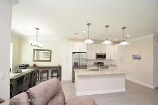 110 W Fee Ave, Melbourne, FL 32901 - Photo 99