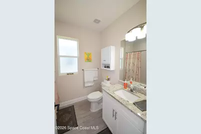 110 W Fee Avenue, Melbourne, FL 32901 - Photo 19