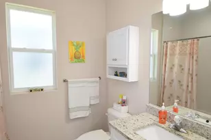 110 W Fee Ave, Melbourne, FL 32901 - Photo 19