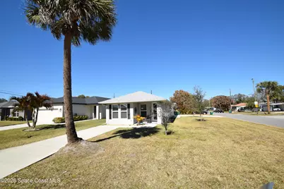 110 W Fee Avenue, Melbourne, FL 32901 - Photo 103