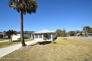 110 W Fee Ave, Melbourne, FL 32901 - Photo 103