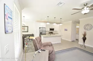 110 W Fee Ave, Melbourne, FL 32901 - Photo 97